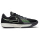 Nike Air Zoom G.T. Cut Academy Nike Air Zoom G.T. Cut Academy